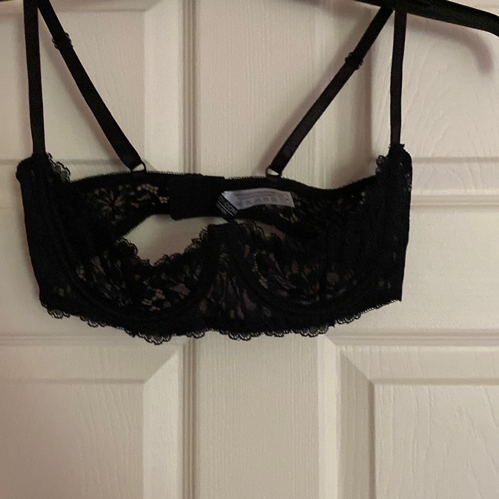 Yandy.com - Picture 1 of 2